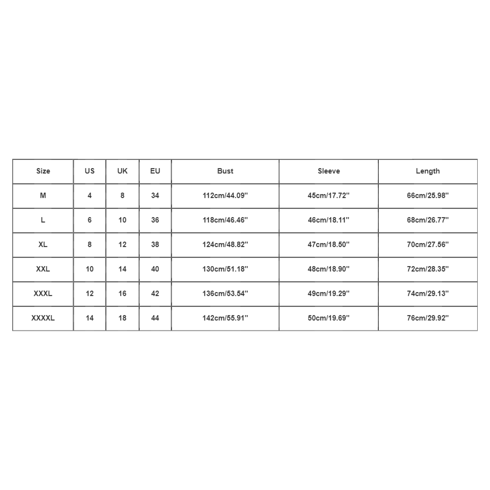 Men's 3D Printed T Shirts 3/4 Sleeve Round Neck Halloween Casual Large Size Tops - Bild 30 von 42